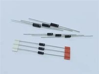 CRT Diode
