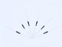 Laser Printer Diode