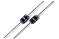 What is the signal processing method of SR240?