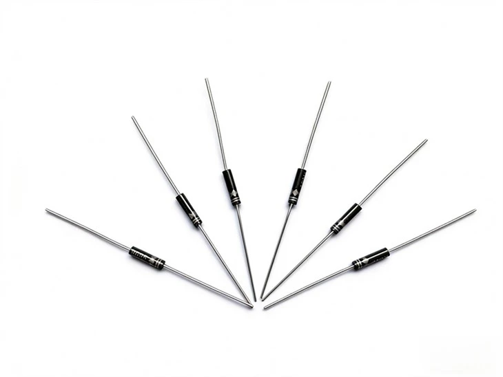 High Voltage Diode Series (3KV-30KV) high quality